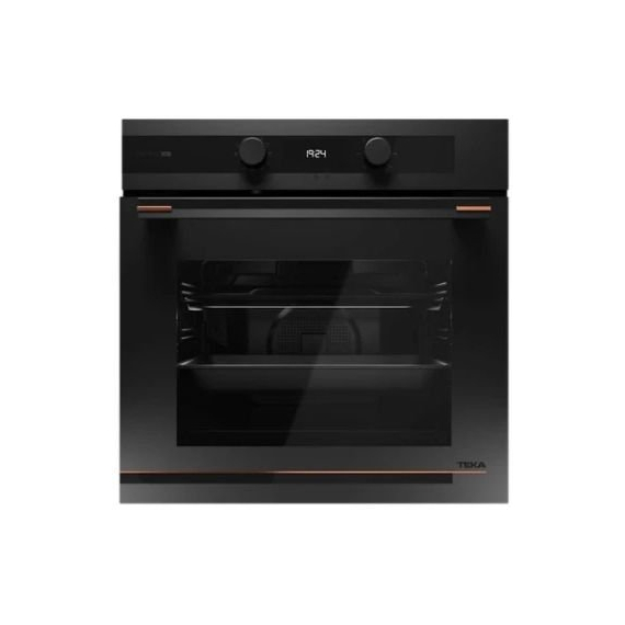 Духовой шкаф электрический Teka HLB 84 BM