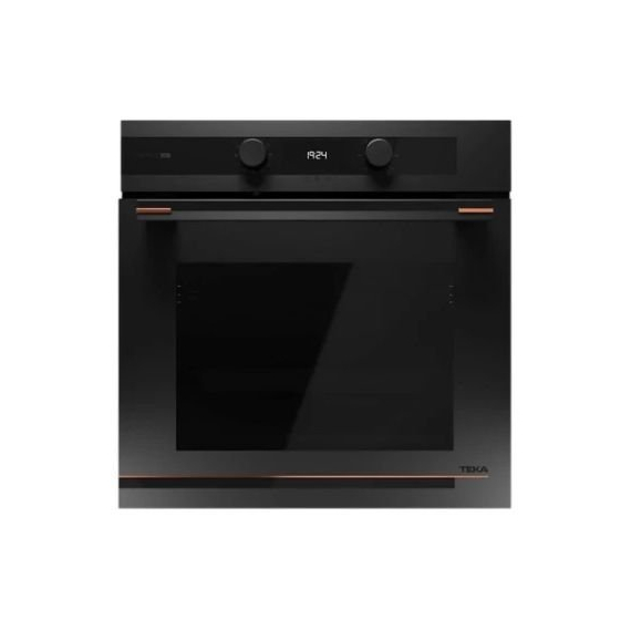 Духовой шкаф электрический Teka HLB 84 BM