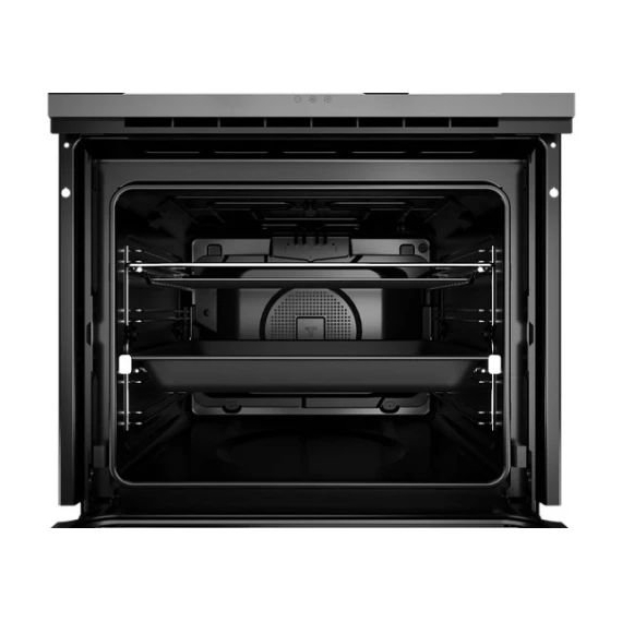 Духовой шкаф электрический Teka HLB 84 BM