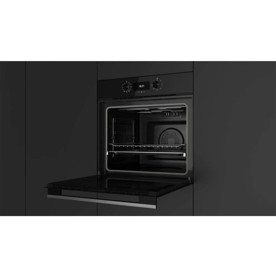 Духовой шкаф электрический Teka HLB 8400 FBK