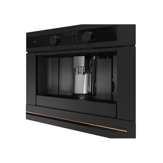 Встраиваемая кофемашина Teka CLC 85 GM
