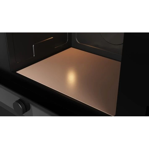 Встроенная микроволновая печь Teka ML 82 BM