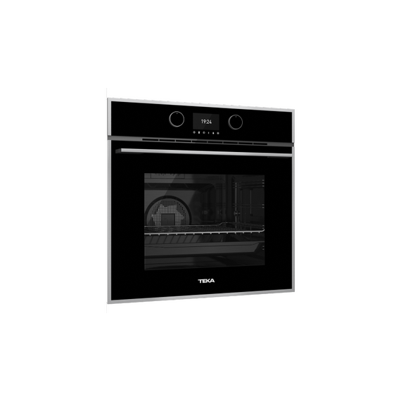 Духовой шкаф электрический Teka HLB 860