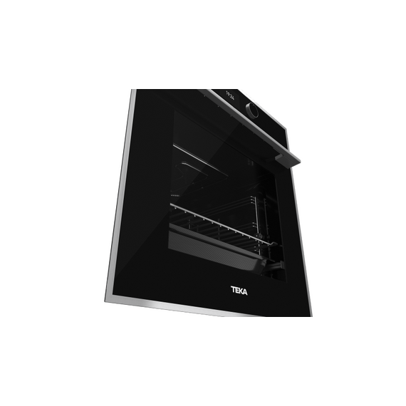 Духовой шкаф электрический Teka HLB 860