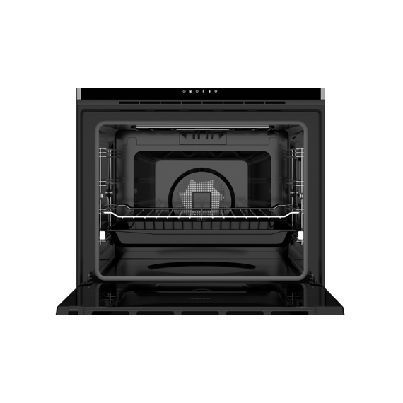 Духовой шкаф электрический Teka HLB 860