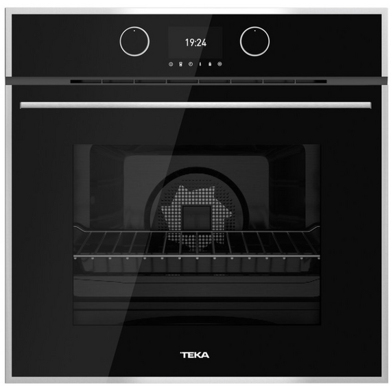 Духовой шкаф электрический Teka HLB 860