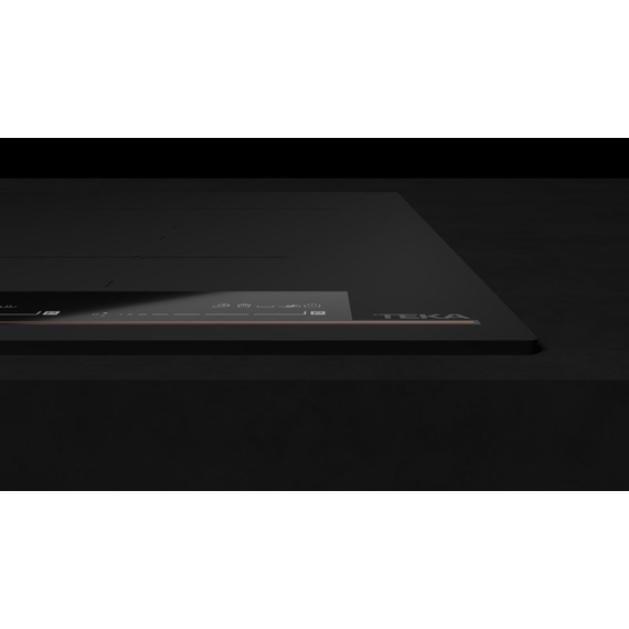 Варочная поверхность электрическая Teka IBF 95 BM