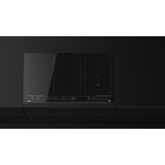 Варочная поверхность электрическая Teka IZF 99700