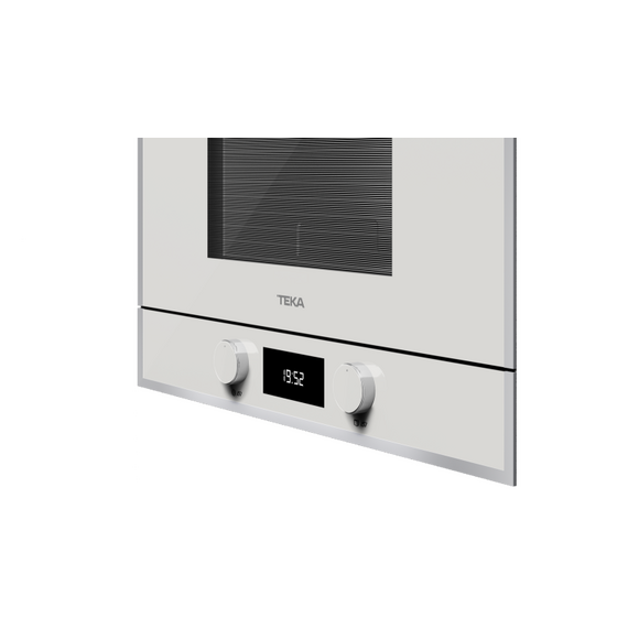 Встроенная микроволновая печь Teka ML 822 BIS