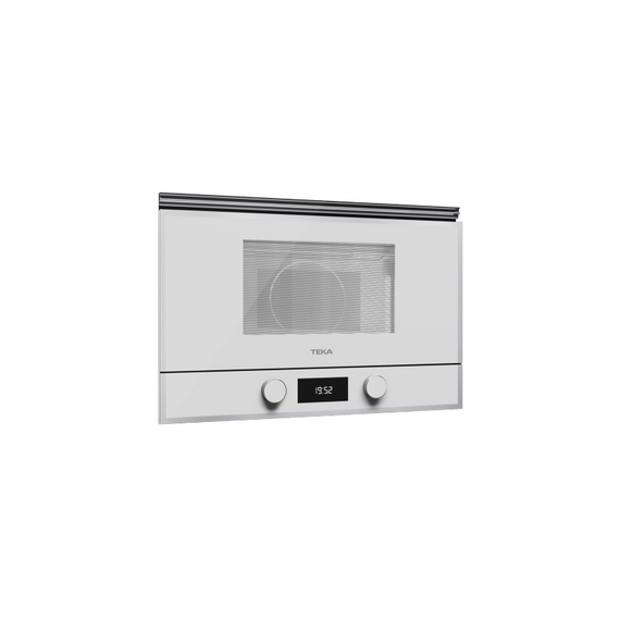 Встроенная микроволновая печь Teka ML 822 BIS