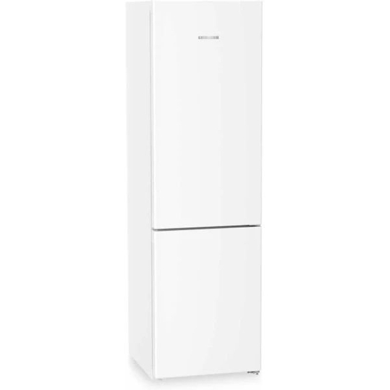 Холодильник Liebherr CBNc 5723