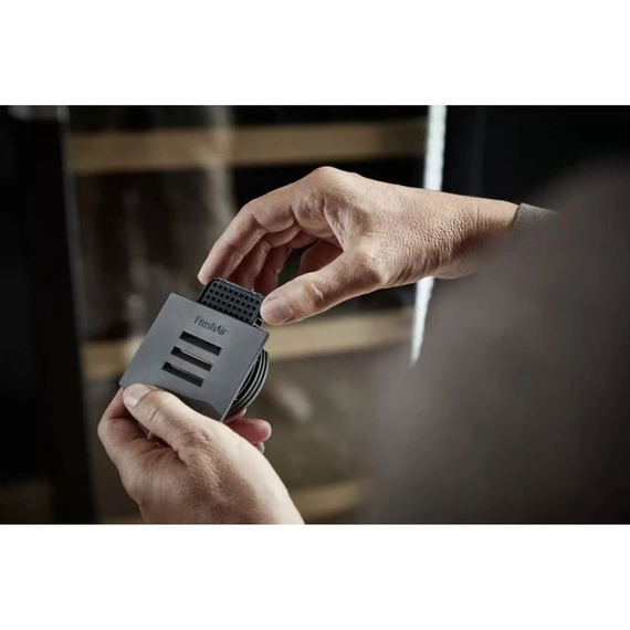 Винний холодильник Liebherr WPbl 5001