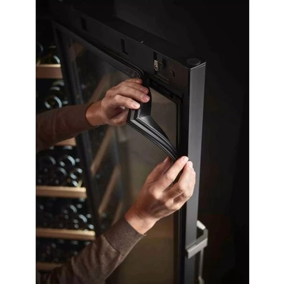 Винний холодильник Liebherr WPbl 5001