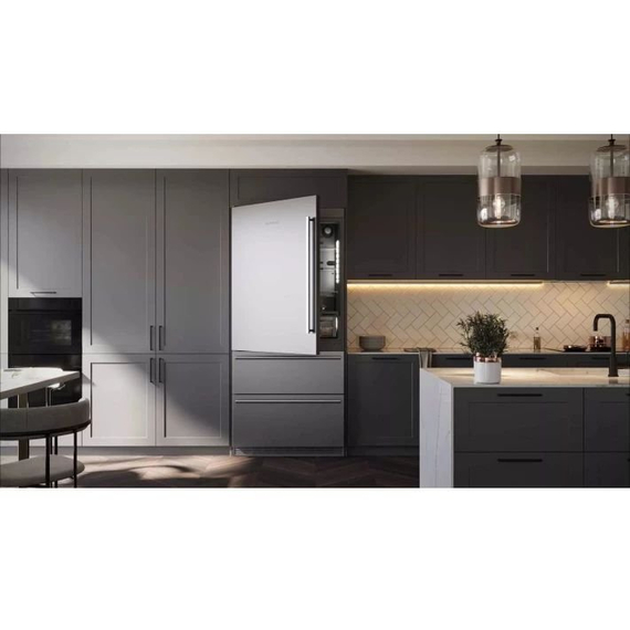 Холодильник встраиваемый Liebherr ECBNe 8871 617