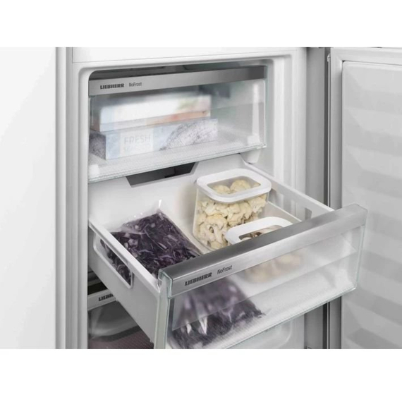 Холодильник встраиваемый Liebherr IRBd 5120