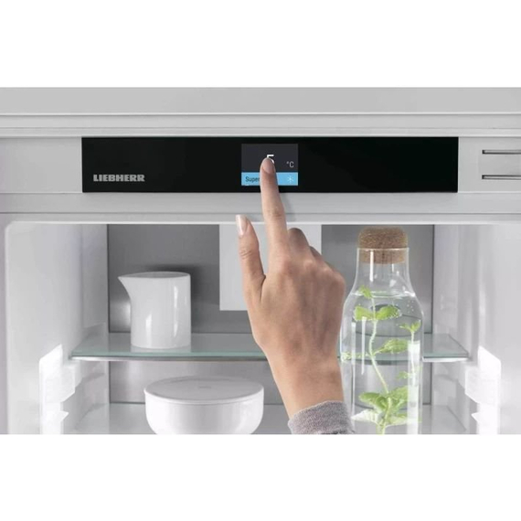 Холодильник встраиваемый Liebherr IRBci 5150