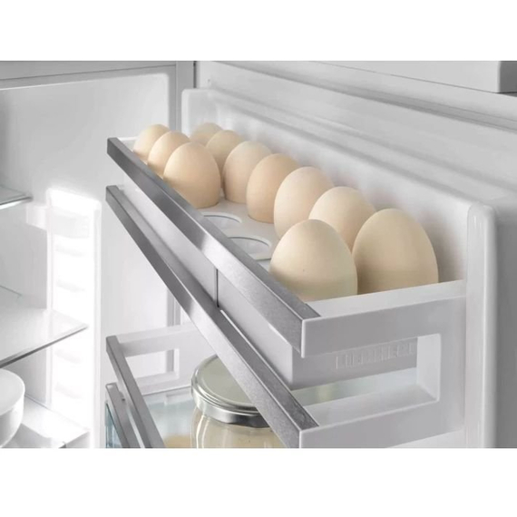 Холодильник встраиваемый Liebherr IRBci 5150