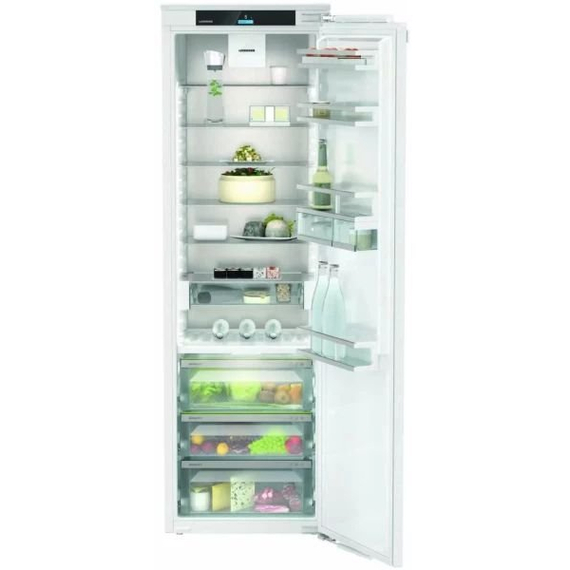 Холодильник встраиваемый Liebherr IRBci 5150