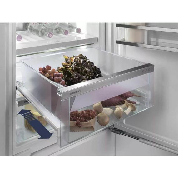 Холодильник встраиваемый Liebherr IRBci 5150