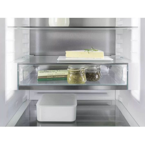 Холодильник встраиваемый Liebherr IRBci 5150