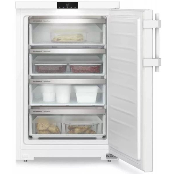 Морозильная камера Liebherr Fe 1404