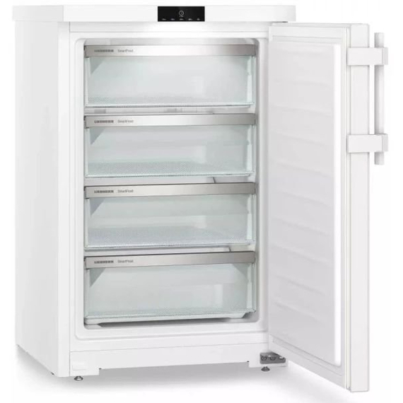 Морозильная камера Liebherr Fe 1404