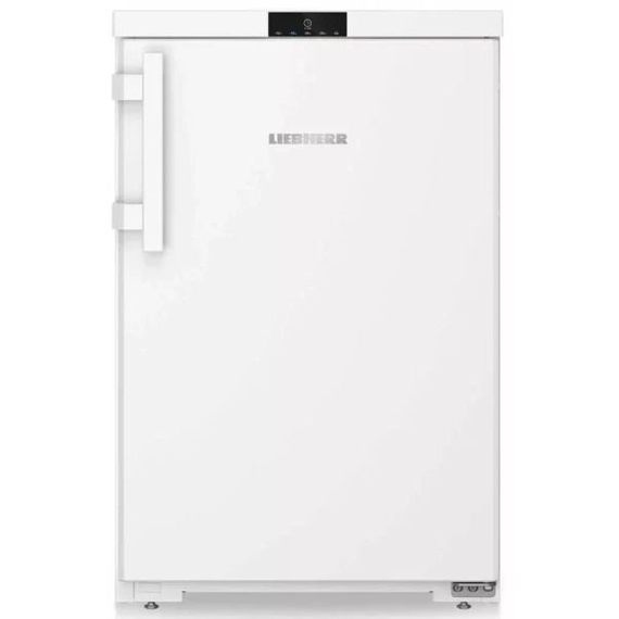 Морозильная камера Liebherr Fe 1404