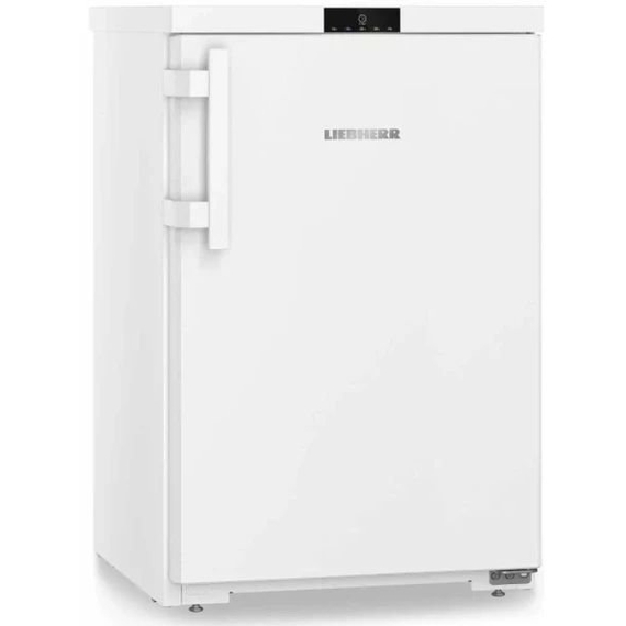 Морозильная камера Liebherr Fe 1404