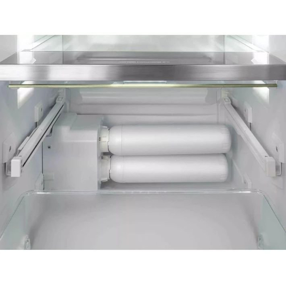 Холодильник встраиваемый Side by Side Liebherr IXRFA 5175 22