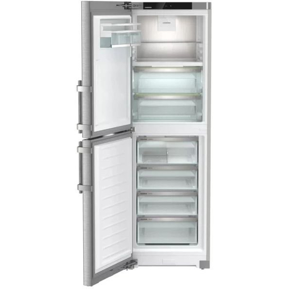 Холодильник Liebherr SBNsdd 526i