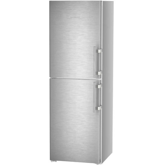 Холодильник Liebherr SBNsdd 526i