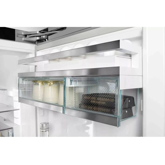 Холодильник Liebherr SBNsdd 526i