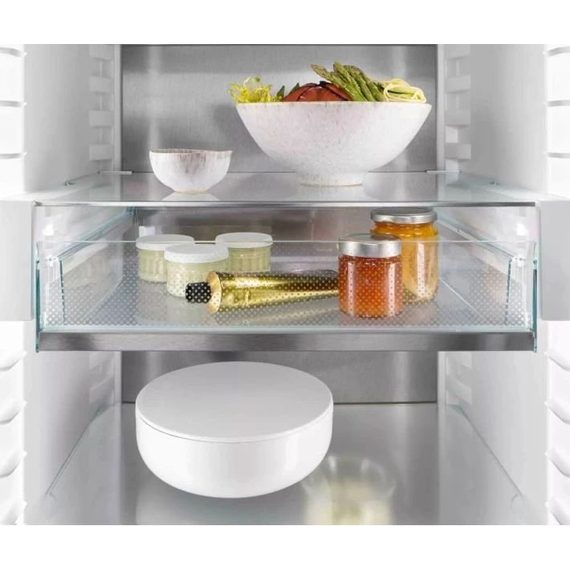 Холодильник Liebherr SCNsdc 525i 617