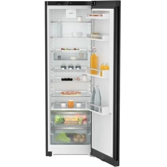 Холодильник Liebherr SRbdd 5220