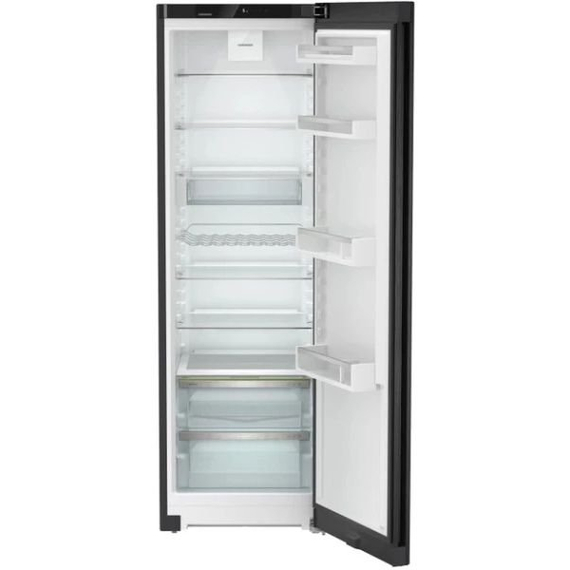 Холодильник Liebherr SRbdd 5220