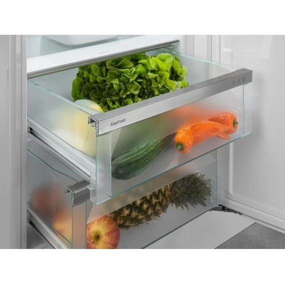 Холодильник Liebherr SRbdd 5220