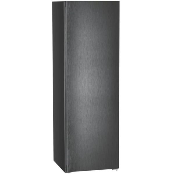 Холодильник Liebherr SRbdd 5220