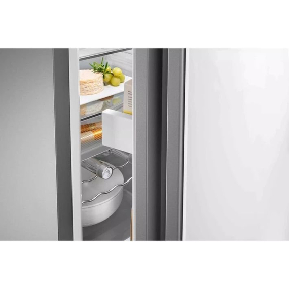 Холодильник Liebherr SRd 5220