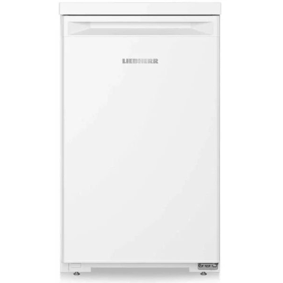 Холодильник Liebherr Re 1201