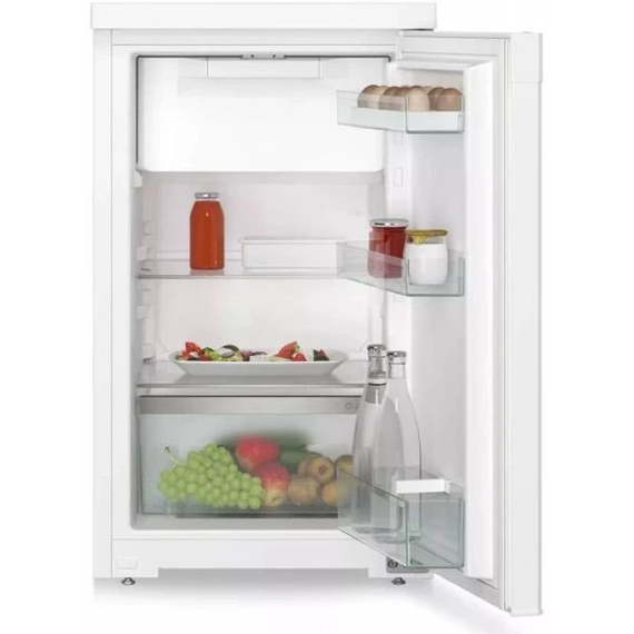 Холодильник Liebherr Re 1201