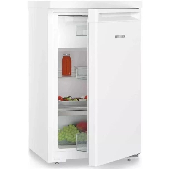 Холодильник Liebherr Re 1201