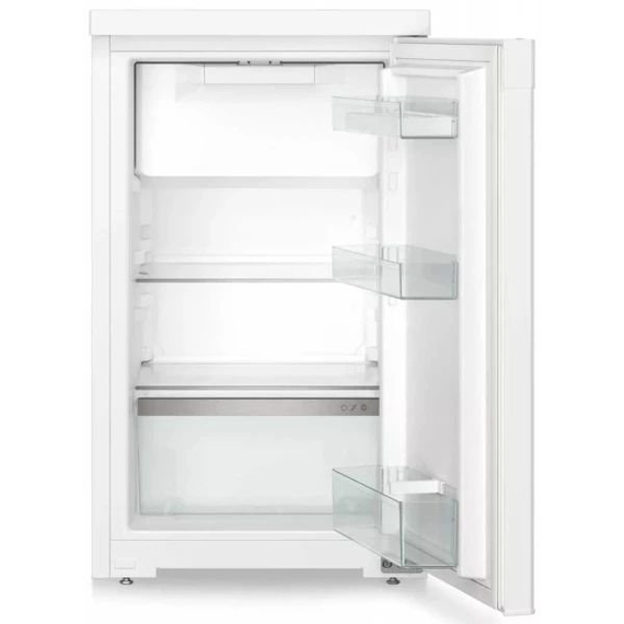 Холодильник Liebherr Re 1201