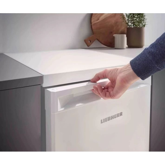 Холодильник Liebherr Re 1201