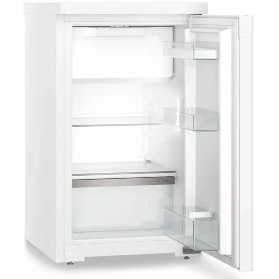 Холодильник Liebherr Re 1201