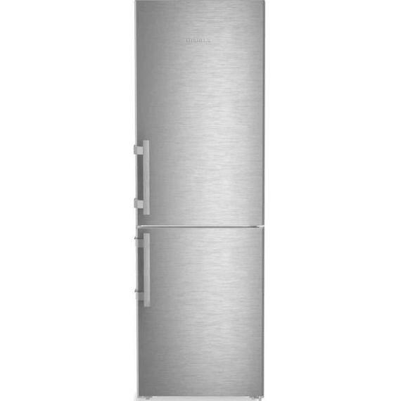 Холодильник Liebherr SCNsdc 525i