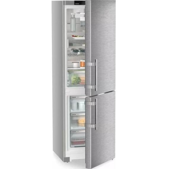 Холодильник Liebherr SCNsdc 525i