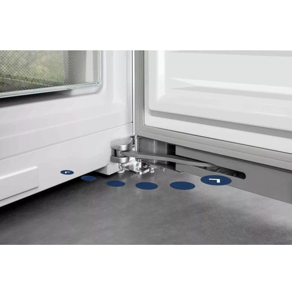 Холодильник Liebherr SCNsdc 525i