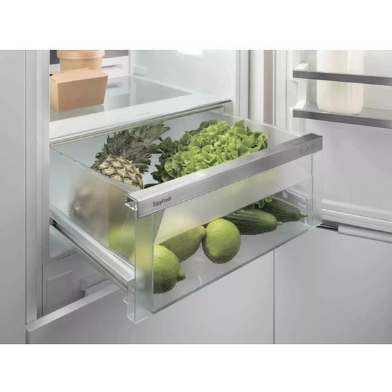 Холодильник Liebherr SCNsdc 525i