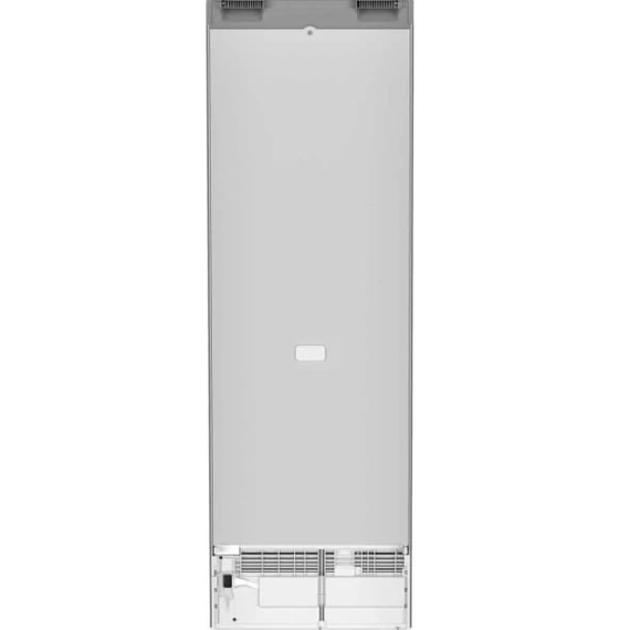 Холодильник Liebherr SCNsdc 525i