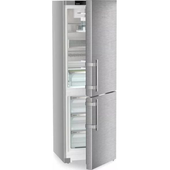 Холодильник Liebherr SCNsdc 525i